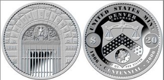 Post-A-Daniel-Carr-Fantasy-Coin/Token-If-You-Have-One.